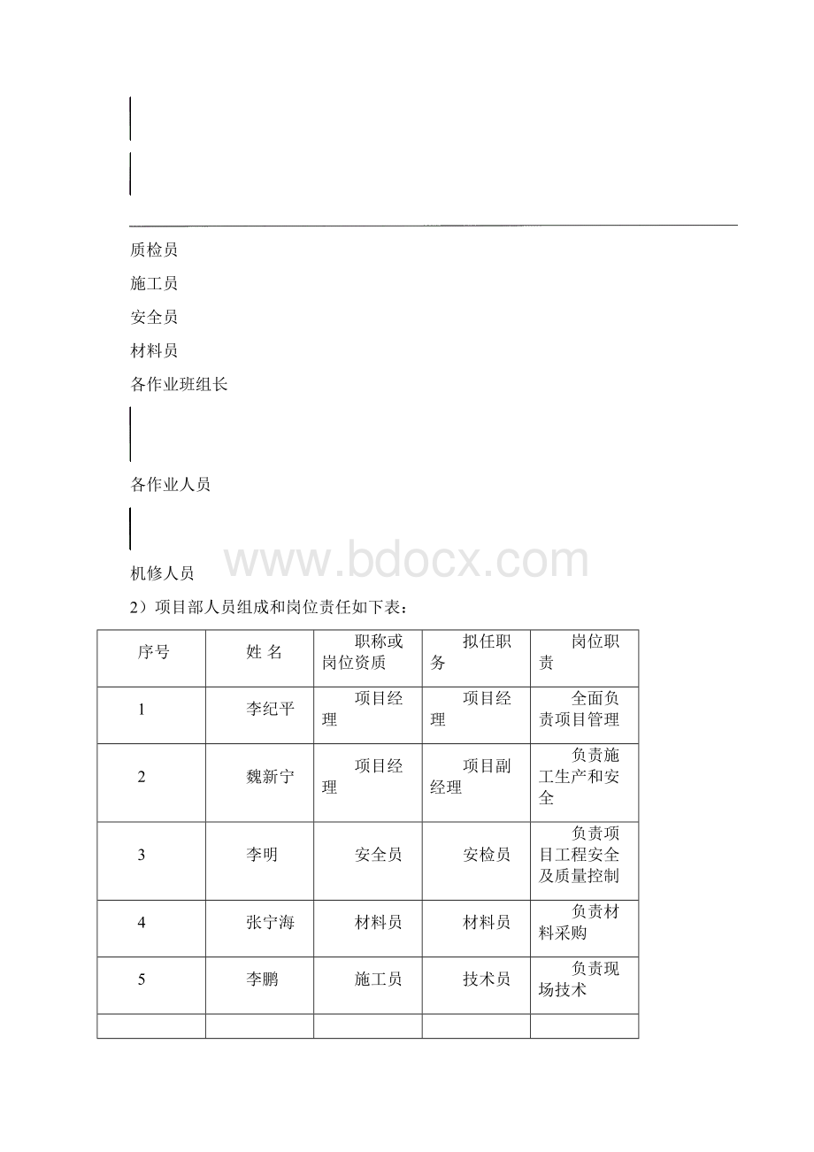 西安邮电学院外墙保温面砖投标施组Word格式文档下载.docx_第2页