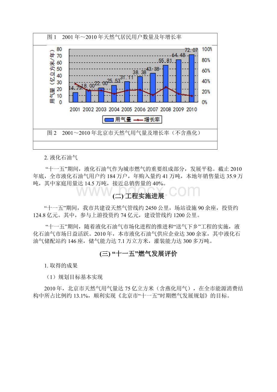 1天然气发展指导思想原则及目标.docx_第2页