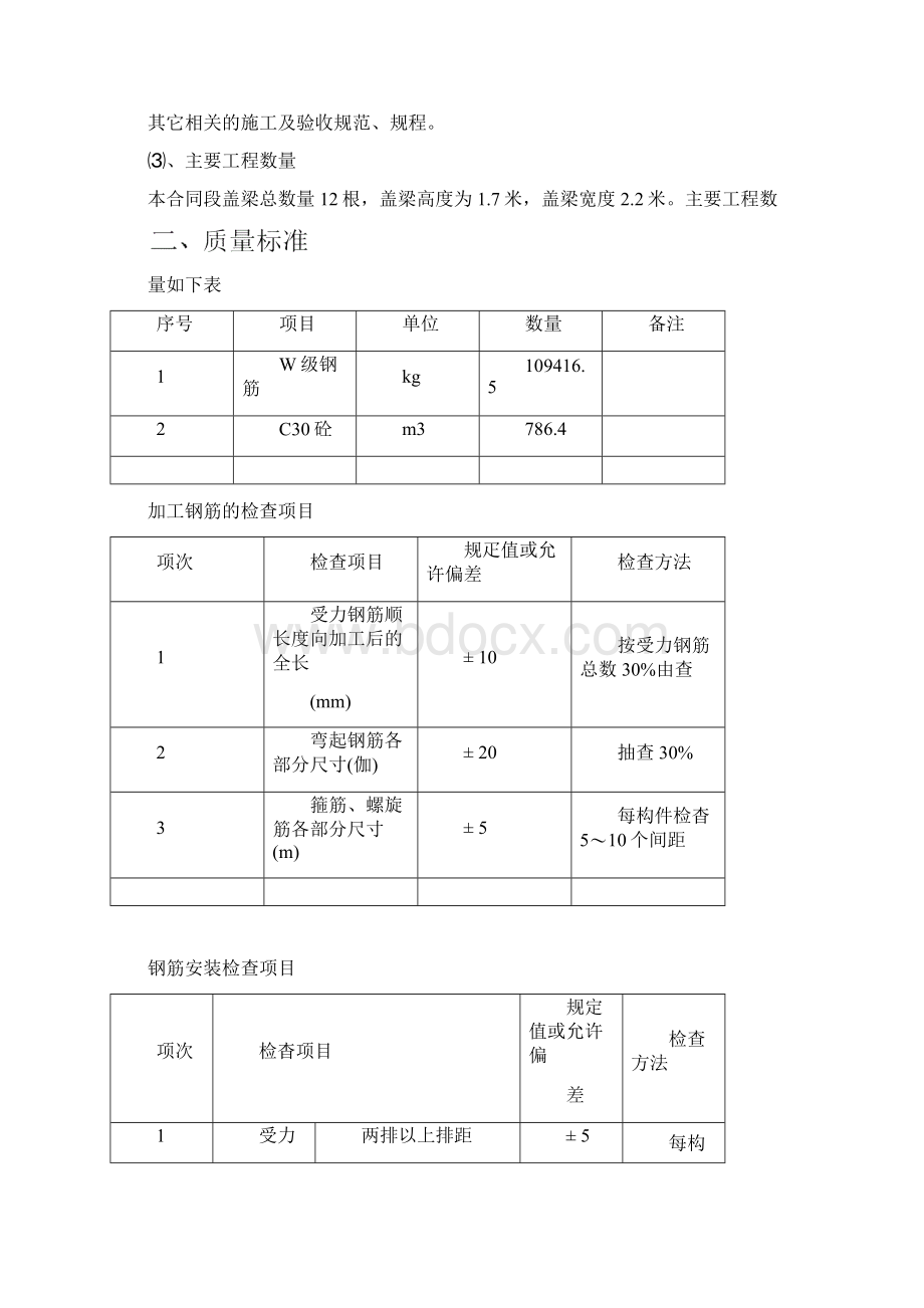 桥梁盖梁施工方案.docx_第2页