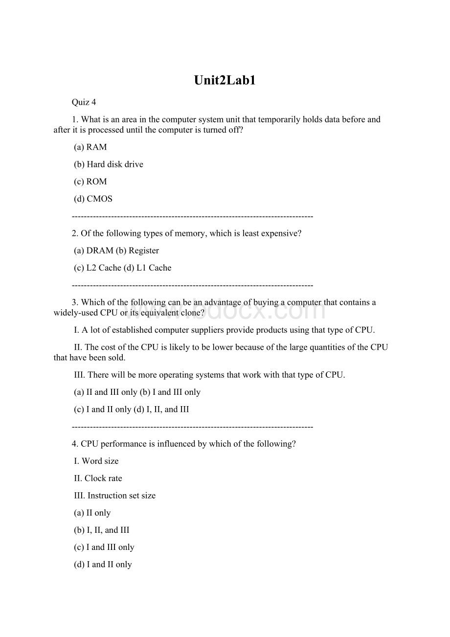 Unit2Lab1Word下载.docx_第1页