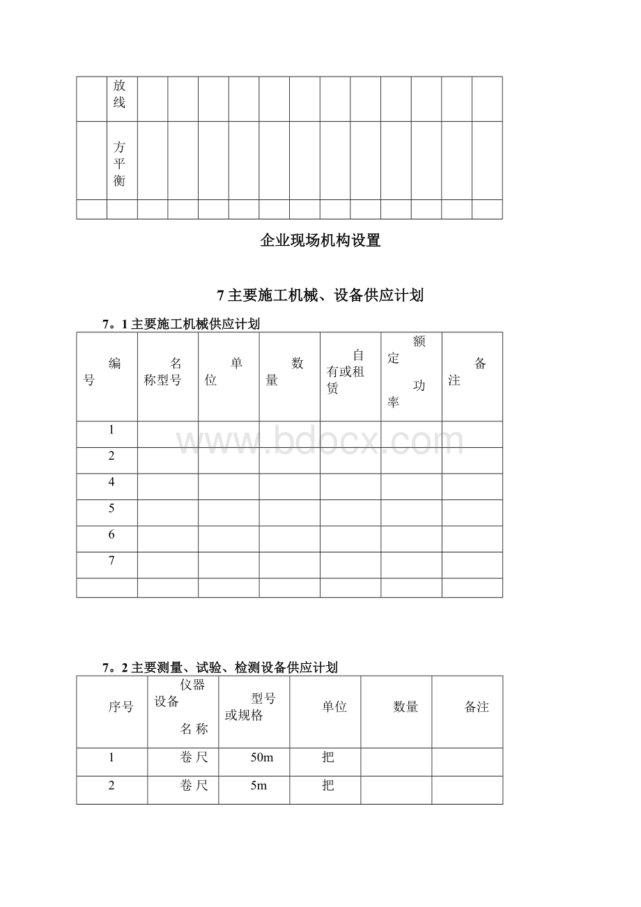 土地平整施工顺序.docx_第3页