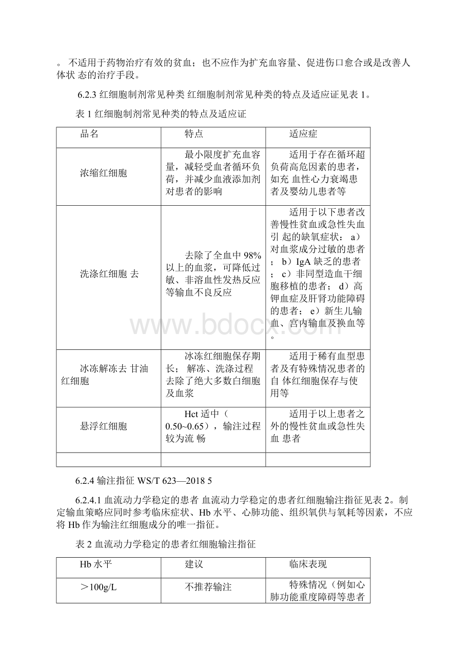 全血和成分血使用.docx_第3页