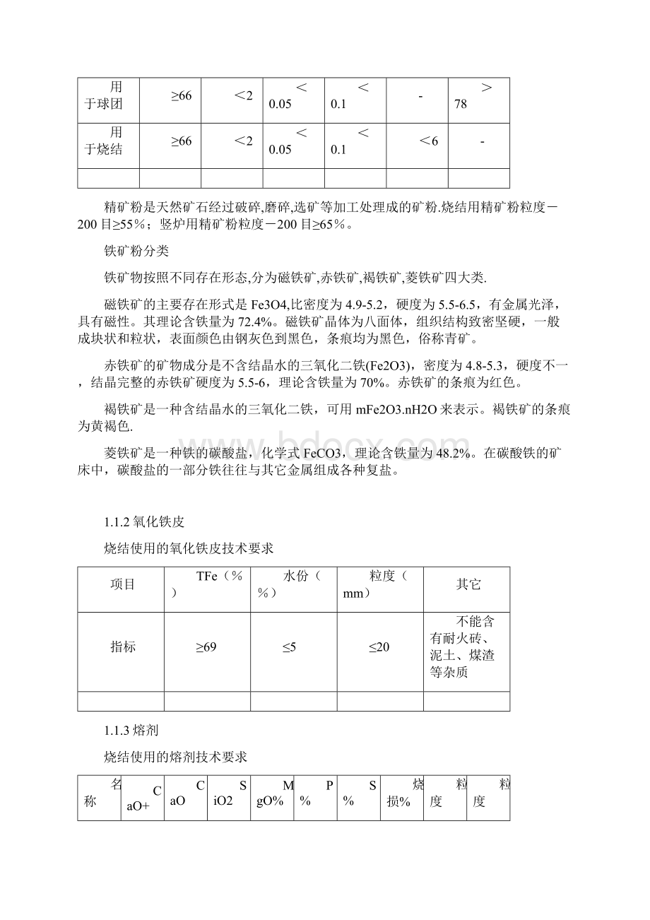 烧结培训课件动力.docx_第2页