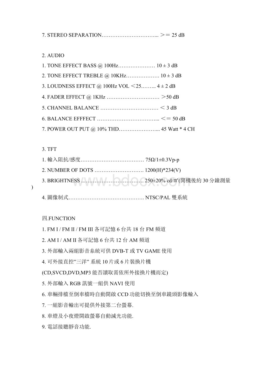 HT6506TC1规格Word文档下载推荐.docx_第2页