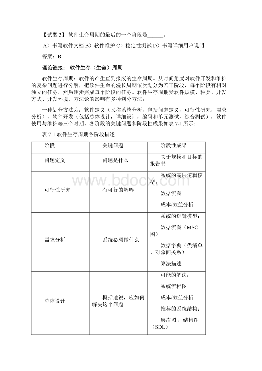 软件工程基础知识.docx_第2页