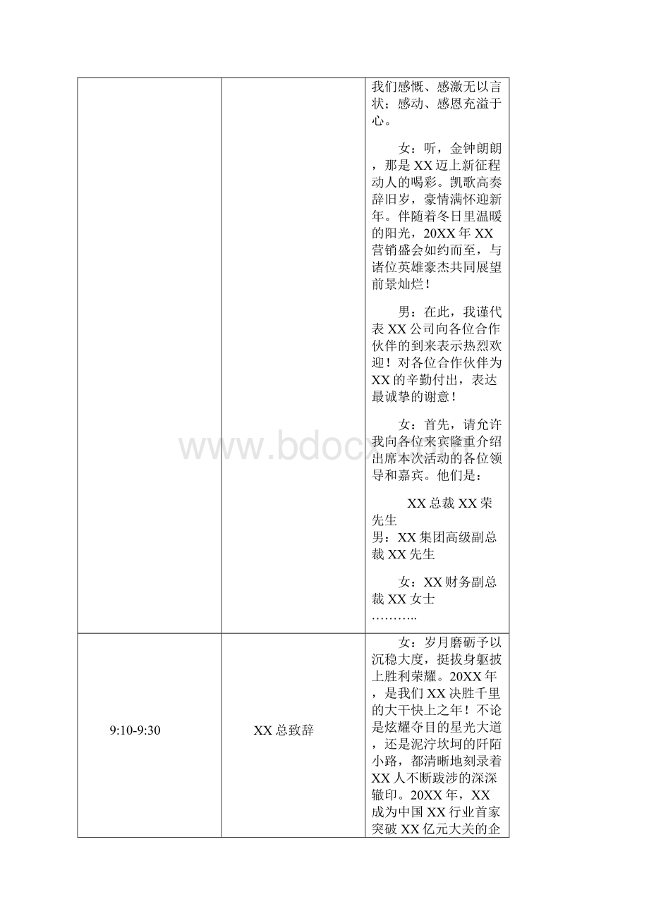 20XX年会主持词最终定稿.docx_第2页