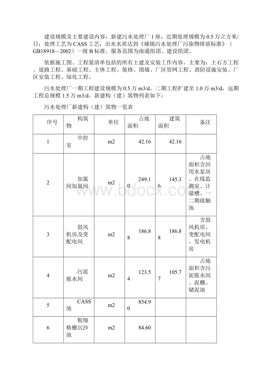 施工扬尘控制方案文档格式.docx_第2页