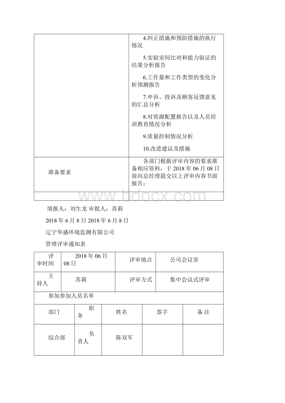 管理评审输入总结doc.docx_第2页