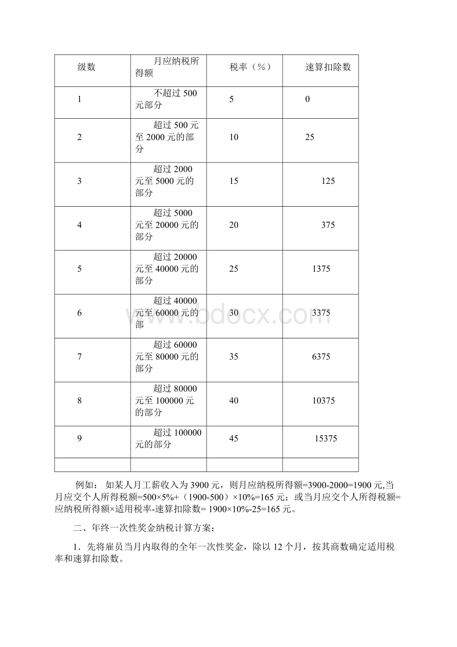 数学建模论Word下载.docx_第2页