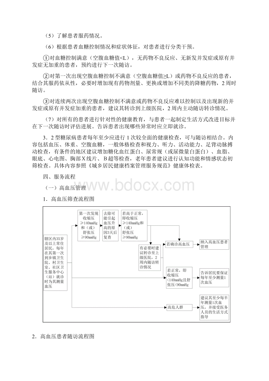 慢病管理方案Word格式文档下载.docx_第3页