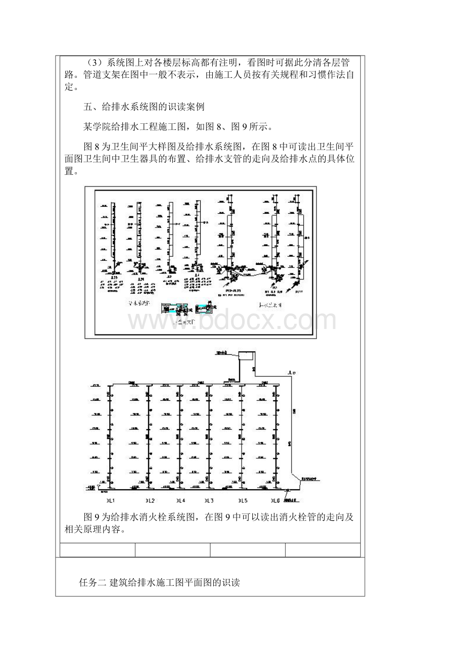 给水排水识图电子教案 4.docx_第3页