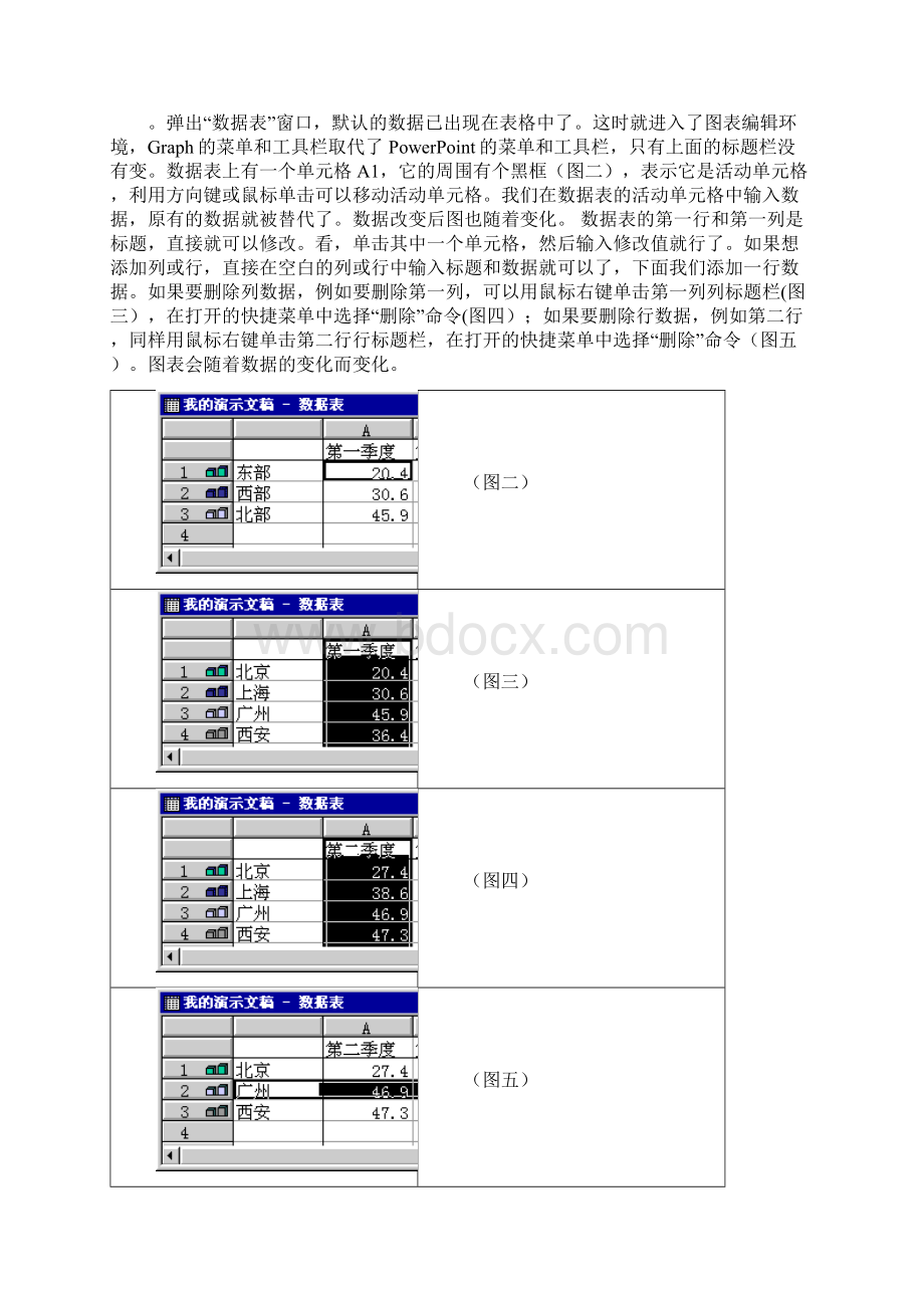 PowerPoint操作手册21页word资料.docx_第3页