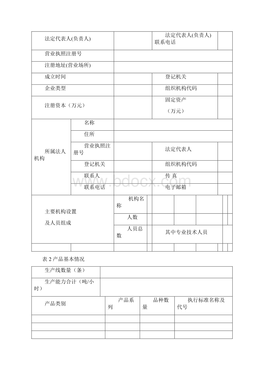 政务审批服务事项审批要素模板精文档格式.docx_第3页