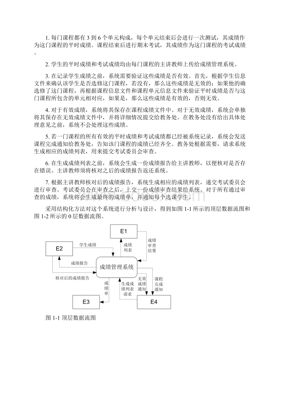 全国计算机技术与软件专业技术资格水平考试历年真题 9.docx_第2页