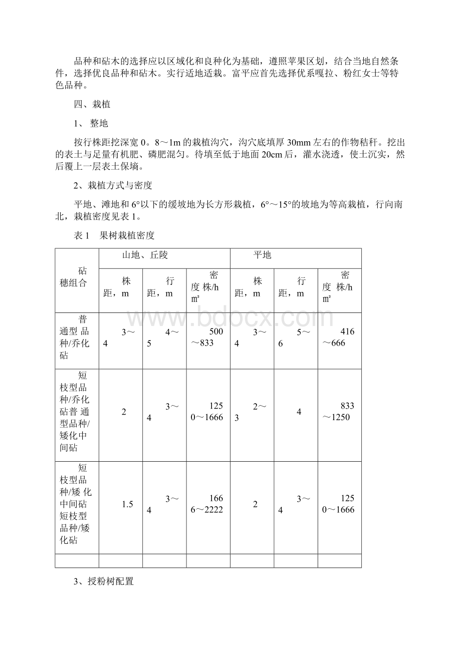 苹果栽植技术.docx_第2页