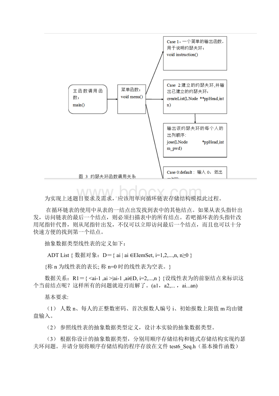 c语言课程设计.docx_第3页