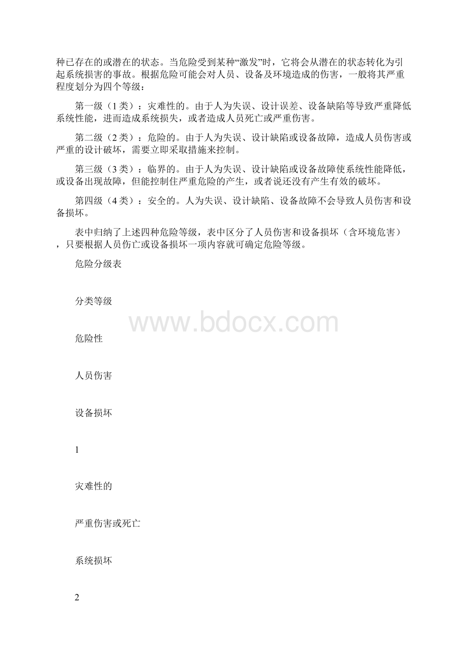 系统综合安全评价技术.docx_第2页