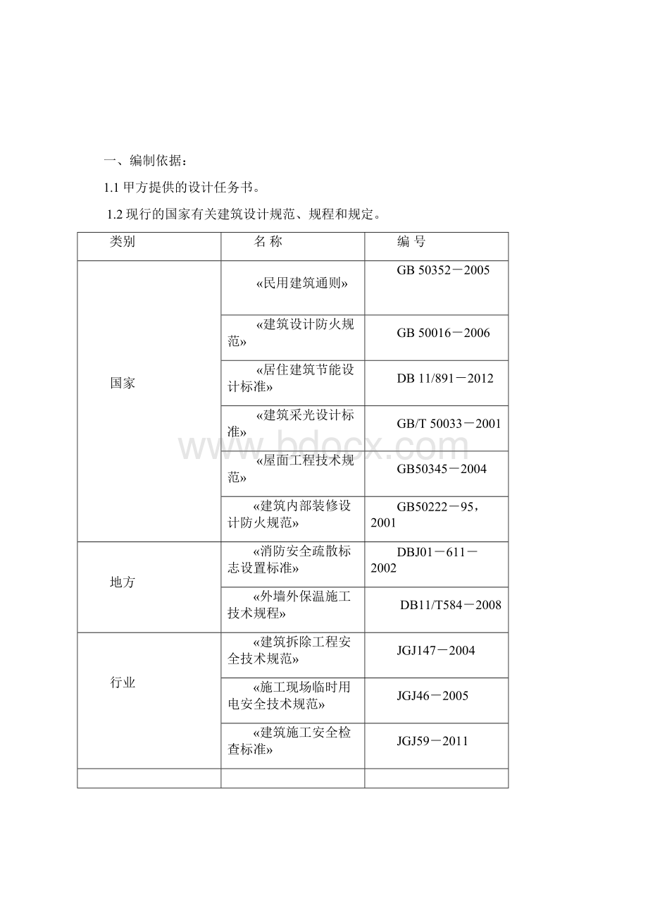 外墙保温施工方案.docx_第2页