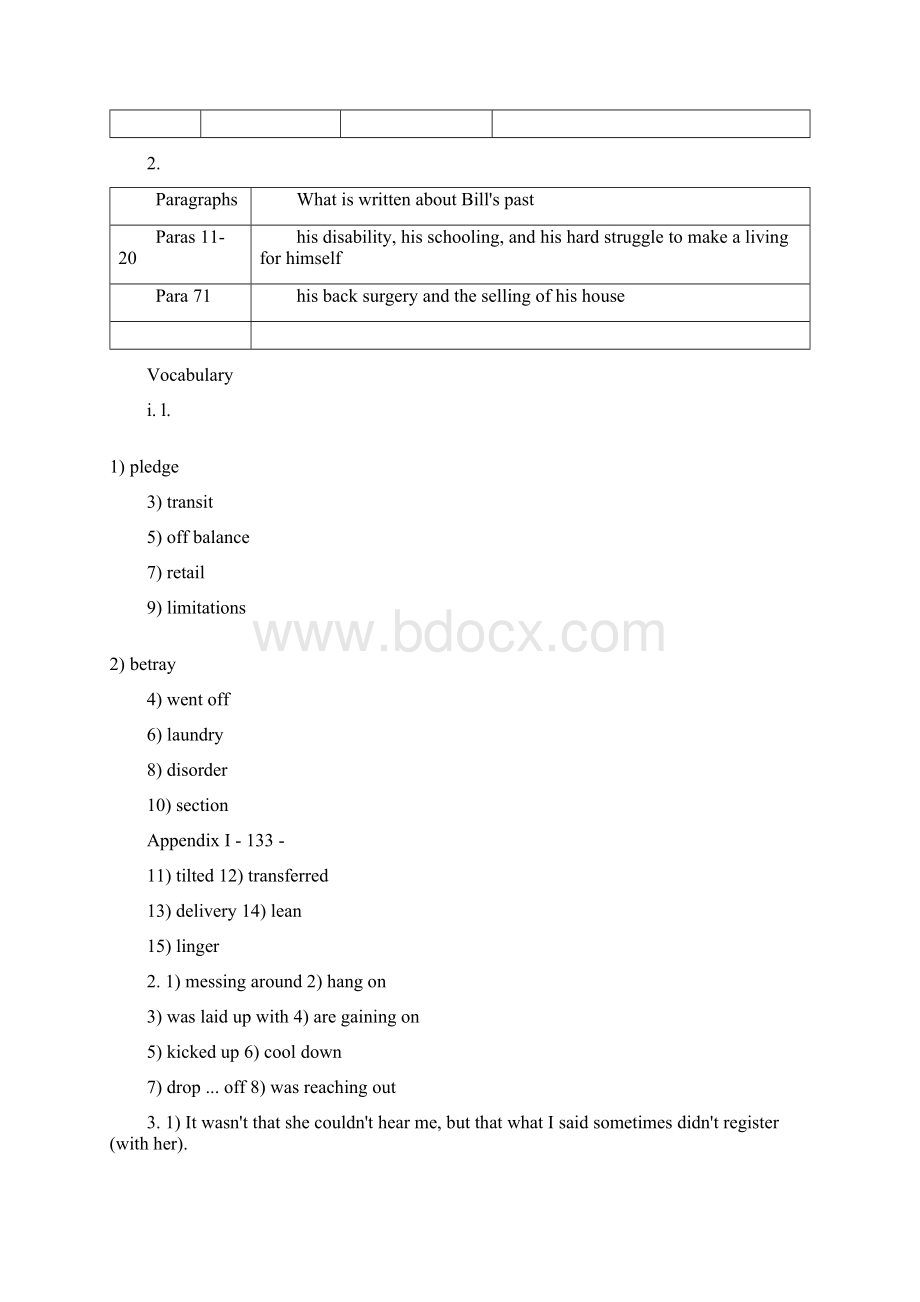 大学英语综合教程3unit7答案.docx_第3页