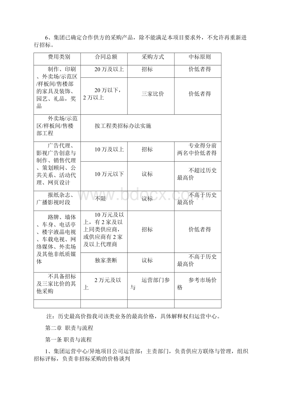 营销类采购管理规定终审稿.docx_第2页