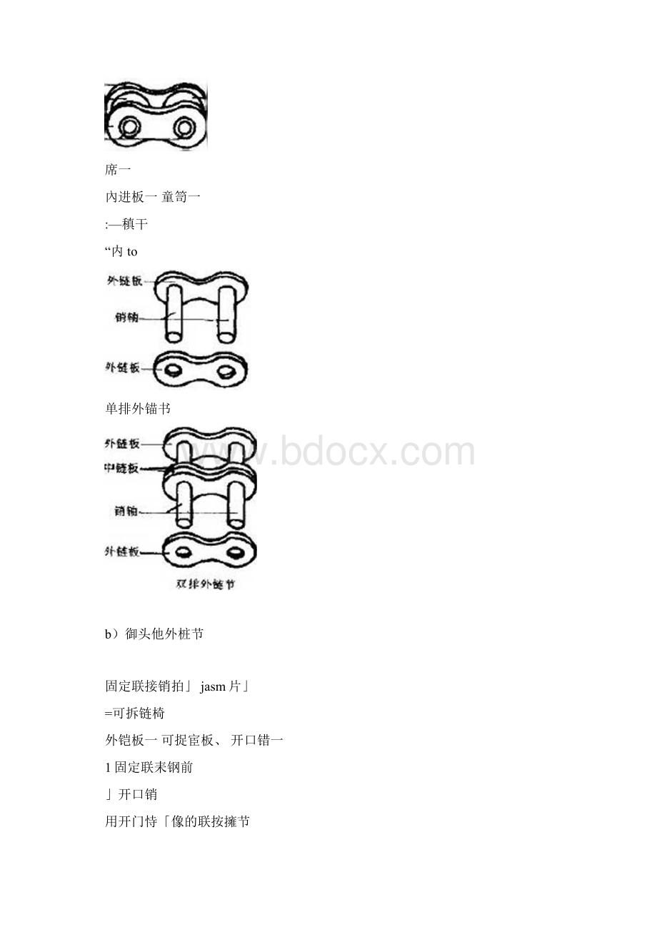 链条选型标准.docx_第3页