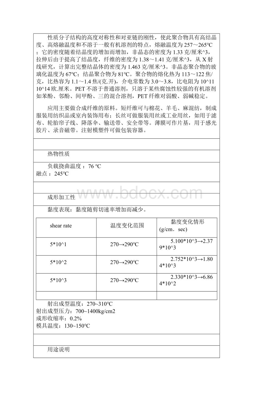 PET基本资料Word格式文档下载.docx_第2页