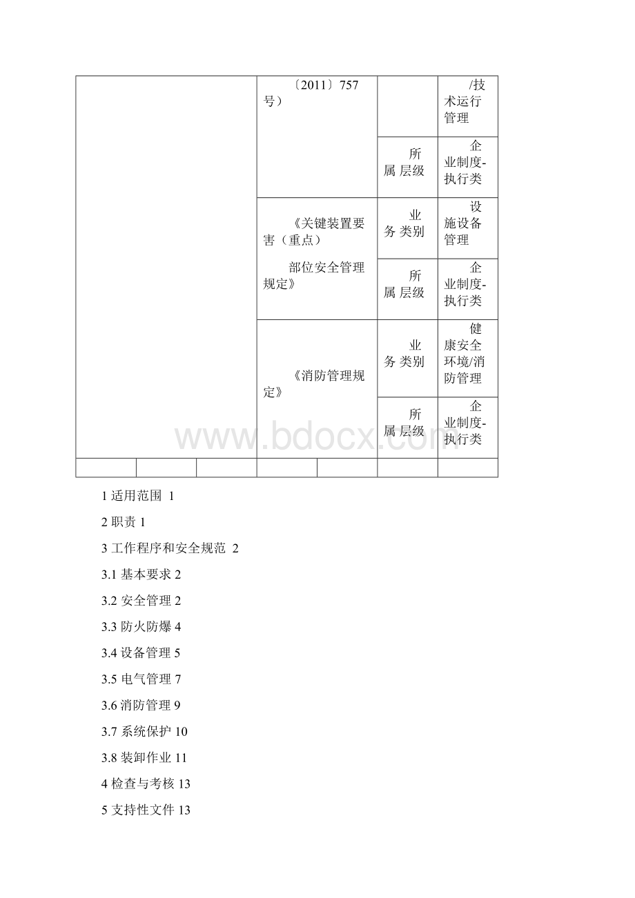 罐区安全管理制度.docx_第2页