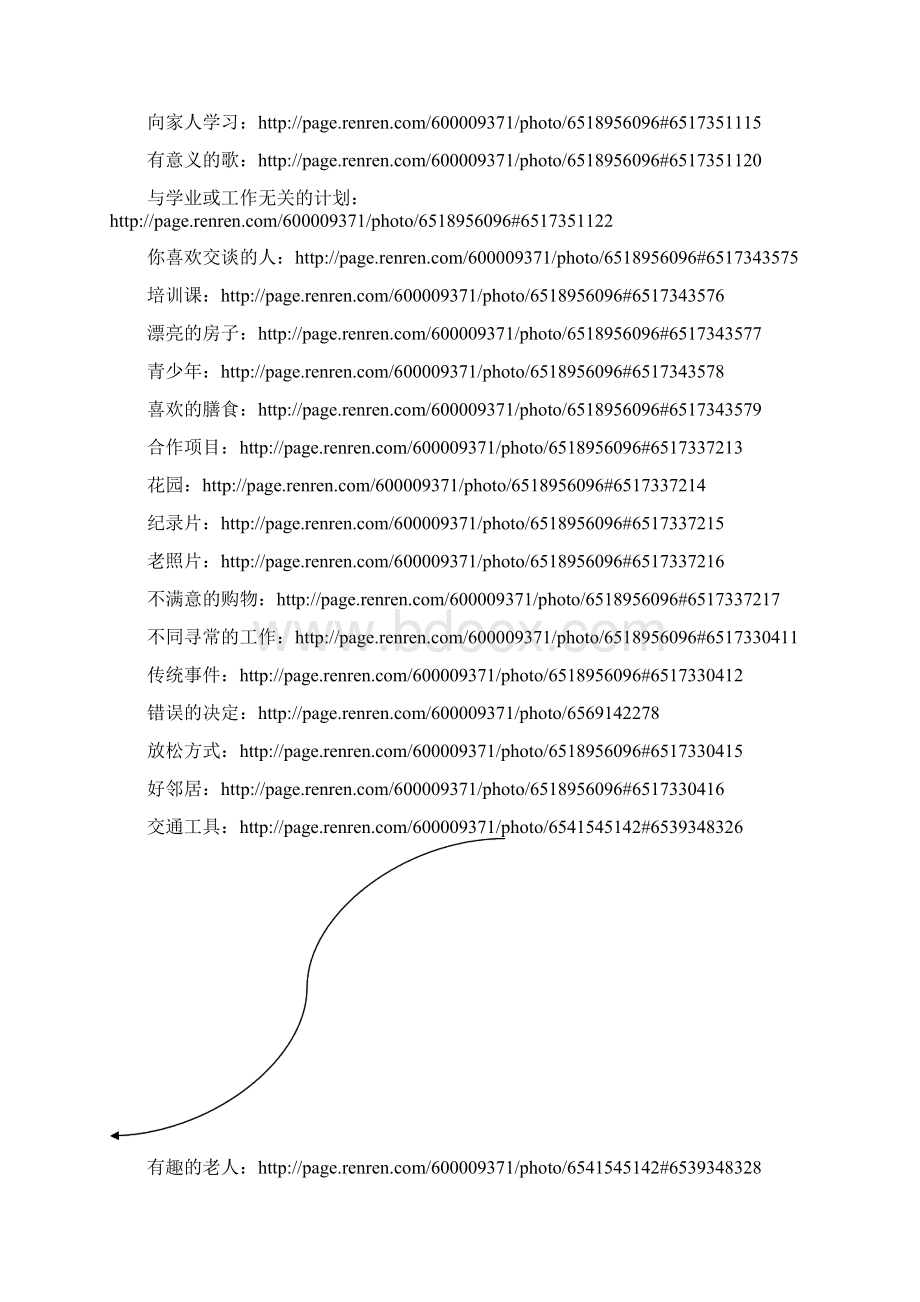 IELTS Speaking Part 2 Topics.docx_第2页