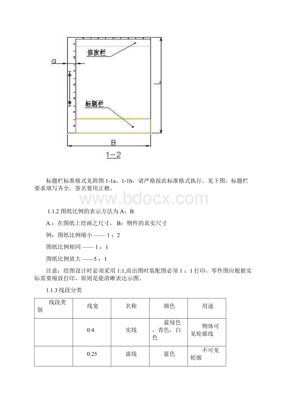 设计制图标准.docx_第2页