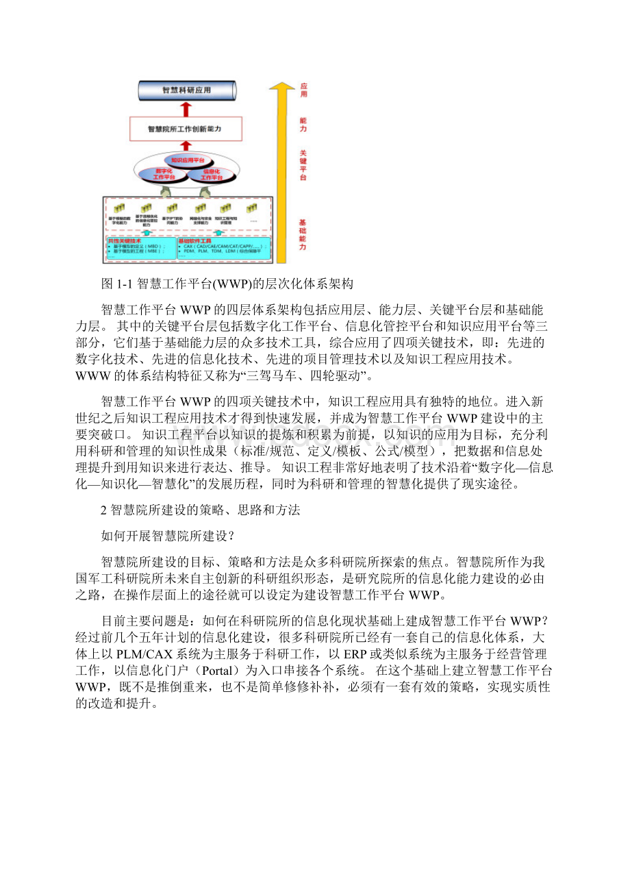 智慧院所建设的思路方法和解决方案.docx_第2页