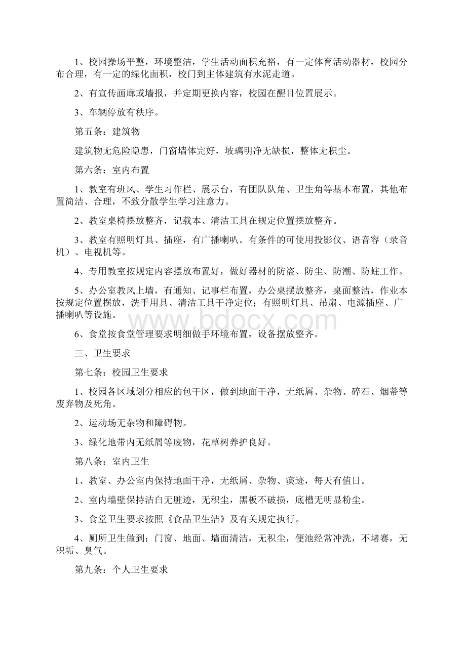 环境管理规章制度.docx_第2页