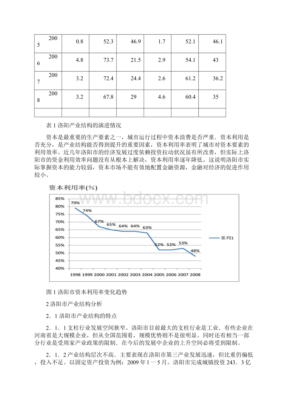 区域经济空间结规划与分析.docx_第3页