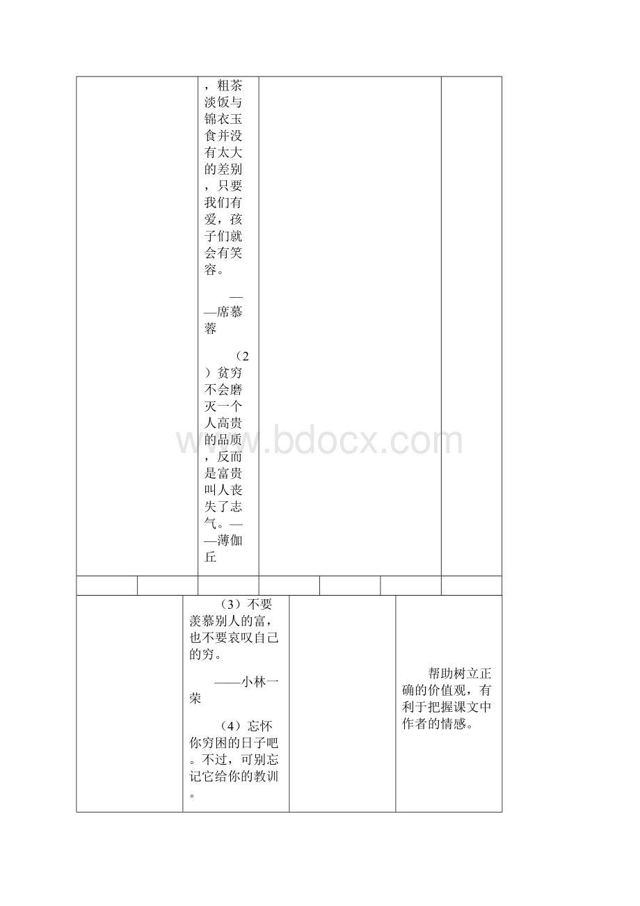 25《七个铜板》教学设计.docx_第3页