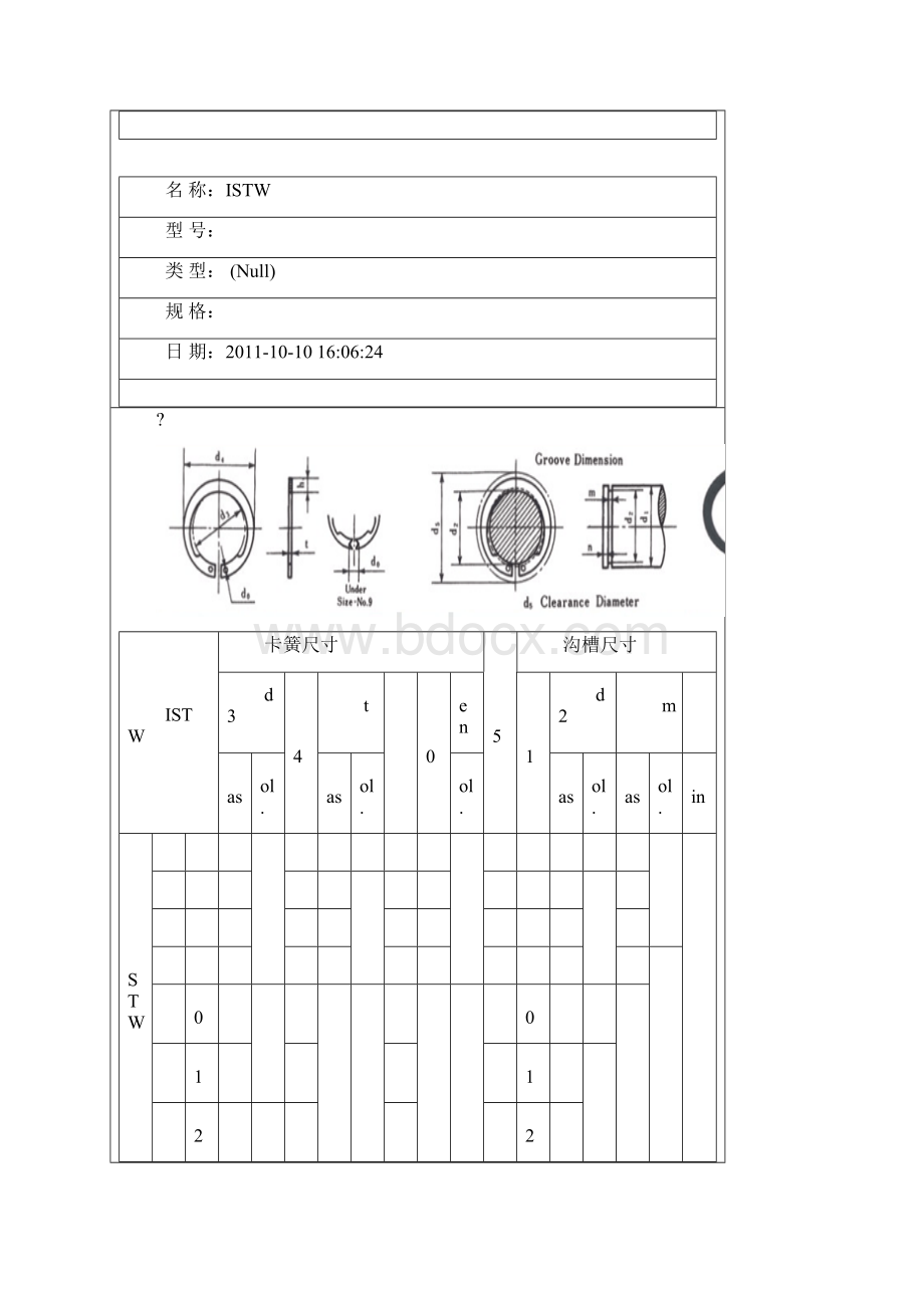 卡簧规格大全.docx_第2页