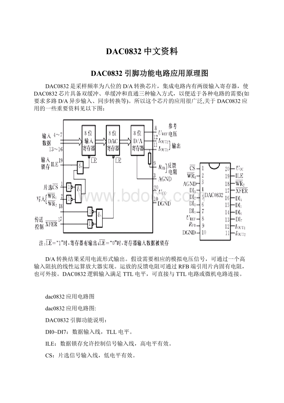DAC0832中文资料.docx_第1页