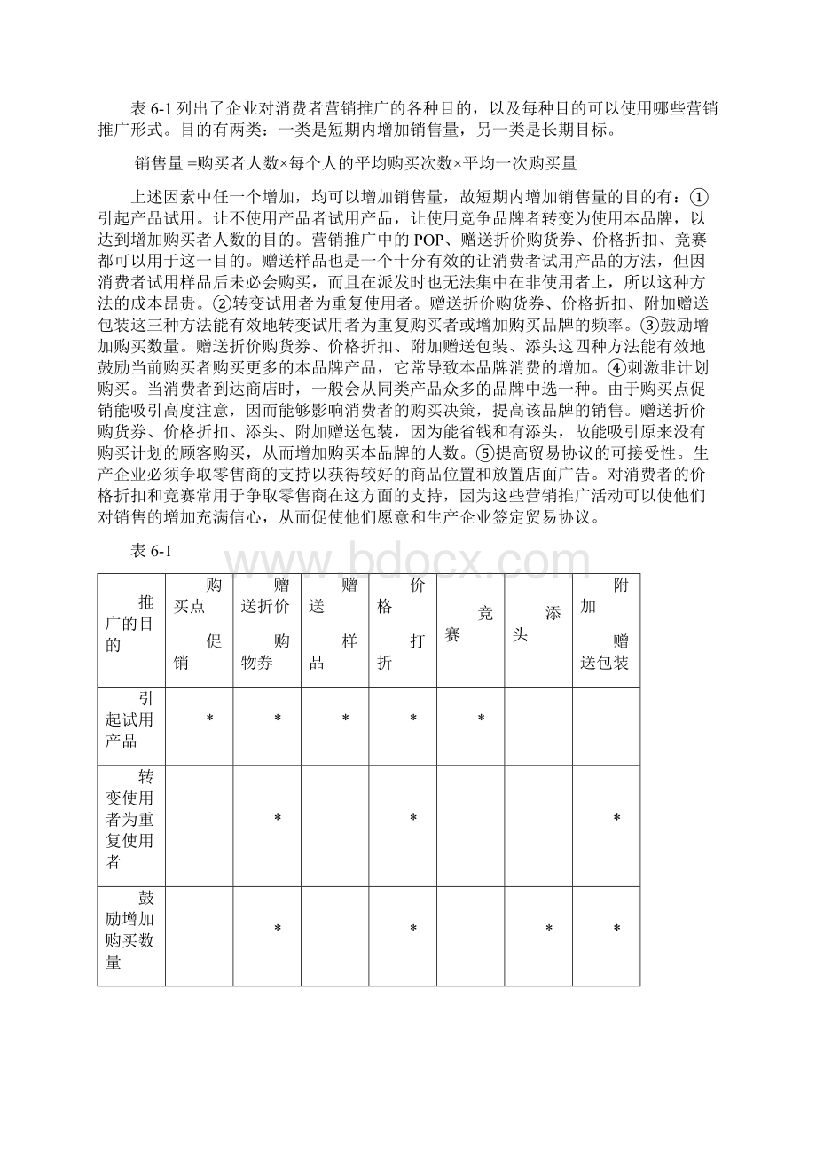 营销推广研究分析.docx_第2页