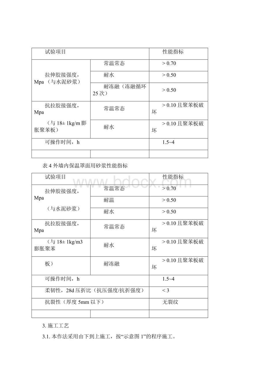 AEPS外墙保温施工方案.docx_第3页