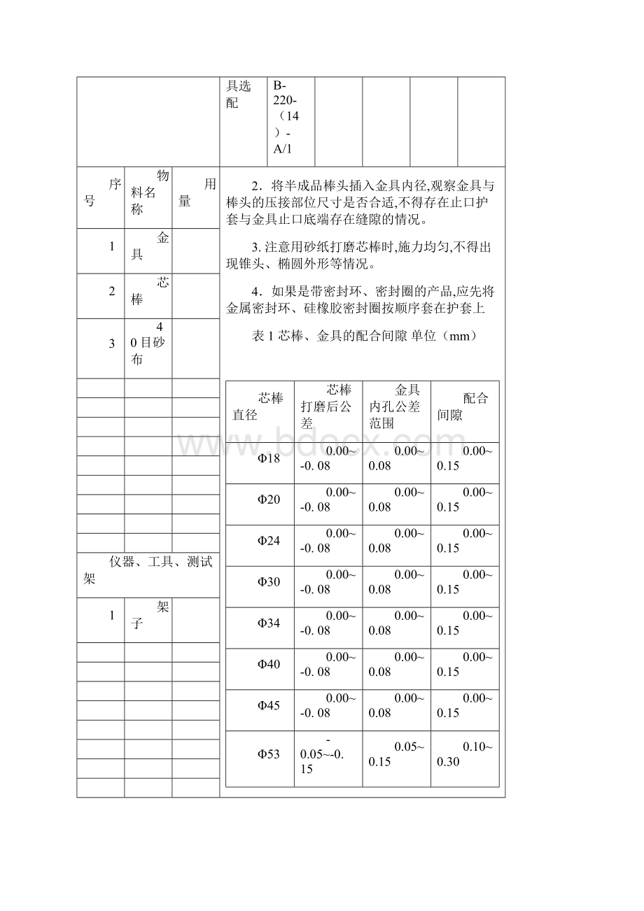 扣压车间作业指导书.docx_第3页