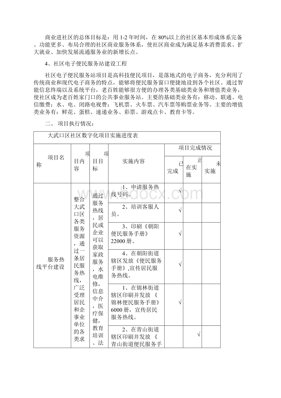 数字化平台建设进展情况.docx_第2页