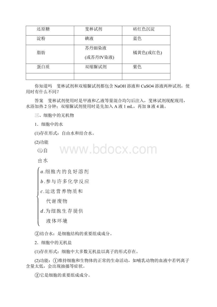 高三元素化合物教案.docx_第2页