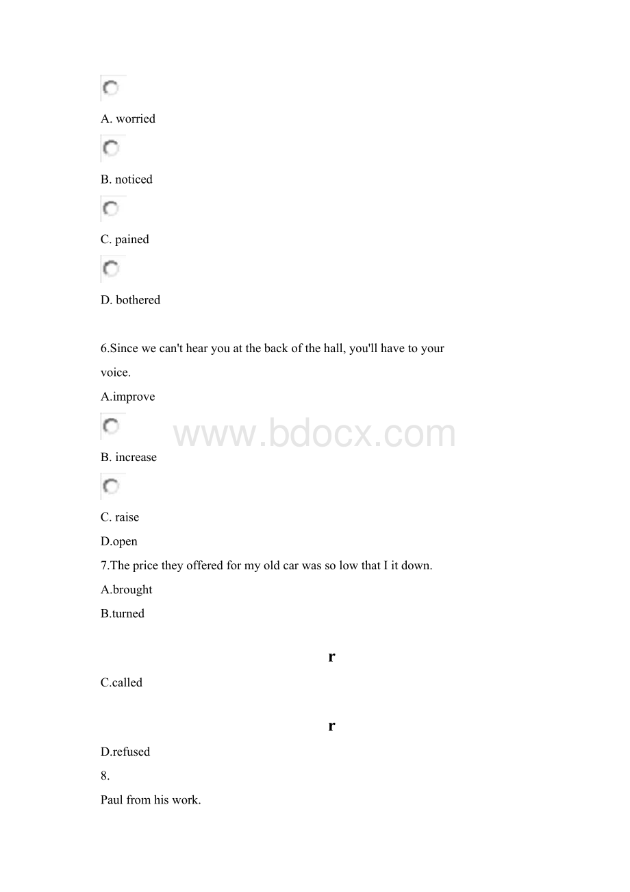 新视野大学英语2读写quiz3.docx_第3页