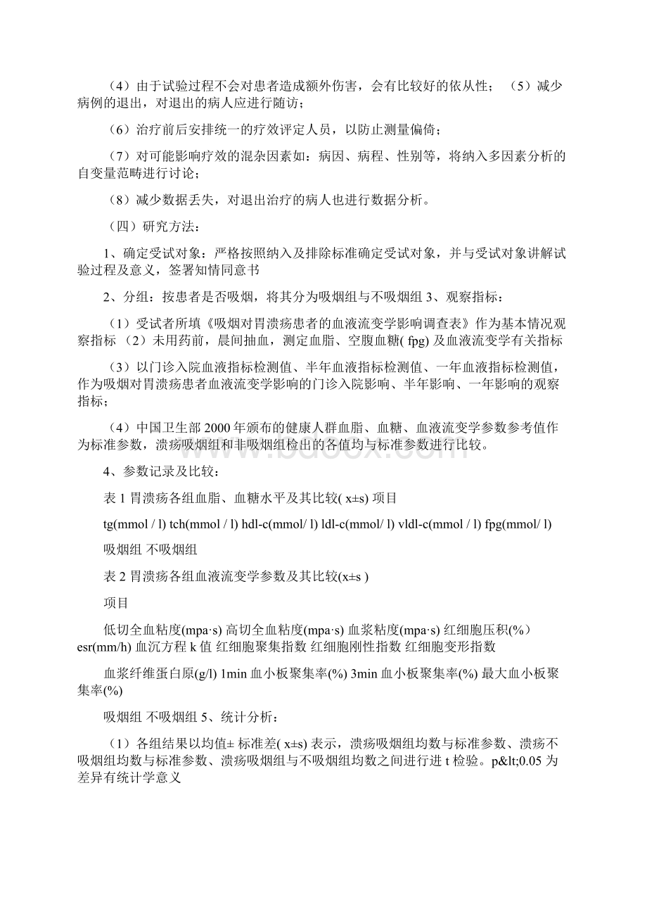 临床试验计划书文档格式.docx_第3页