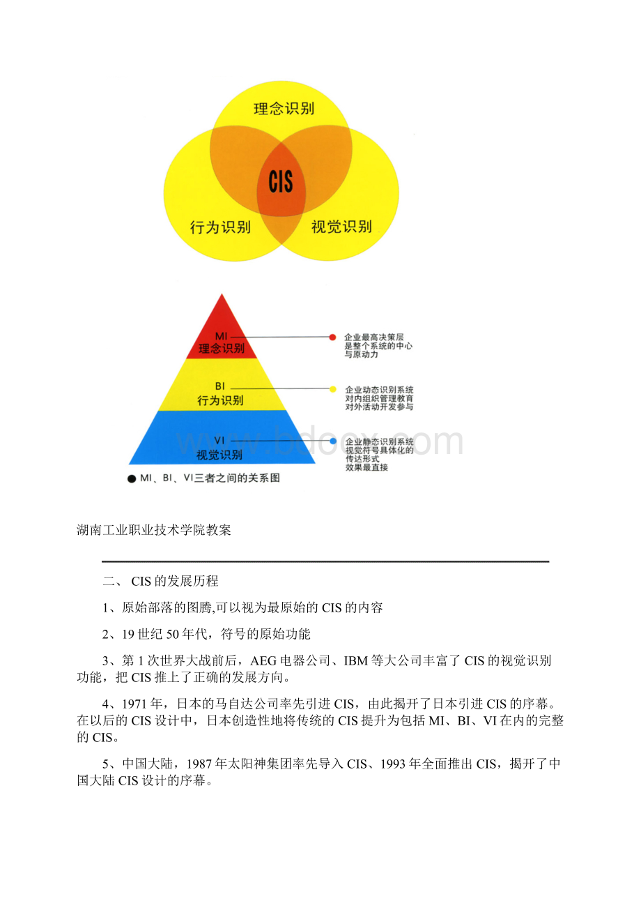 《CIS设计》教案课程Word下载.docx_第2页