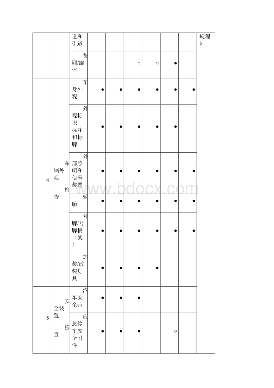 GB38900上墙文件展板变更.docx_第3页