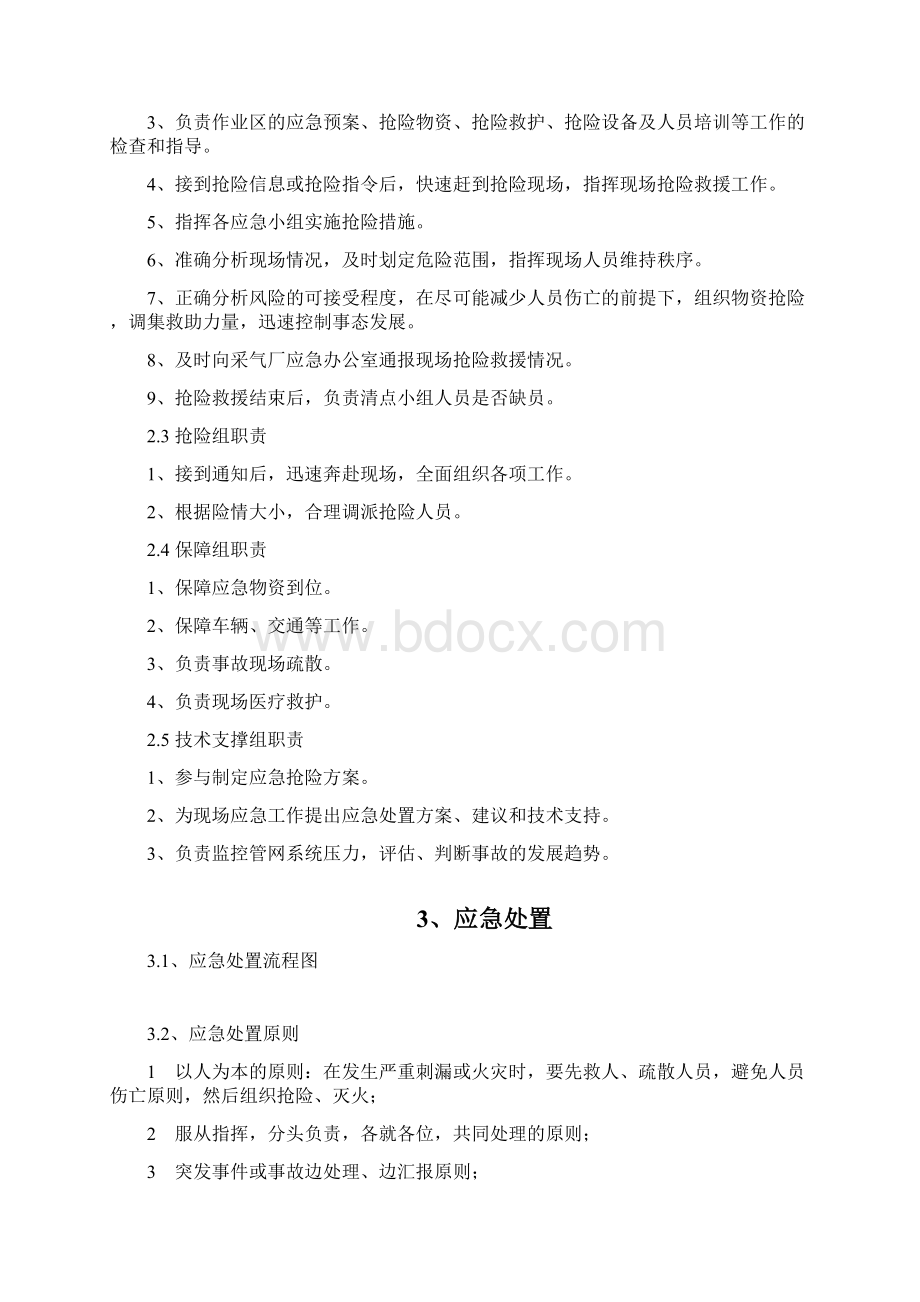 现场应急处置方案样本46980.docx_第3页