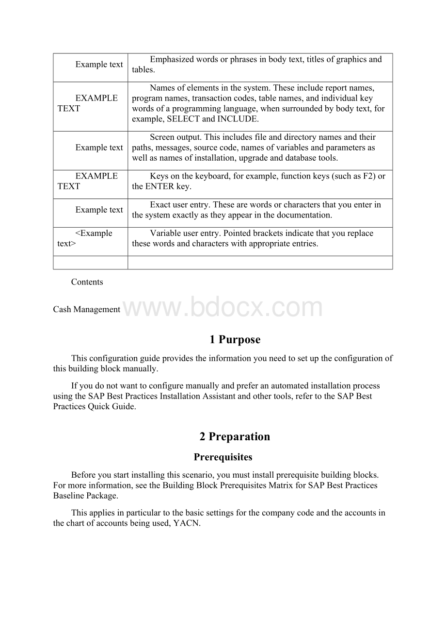 SAP专业教材资料160BBConfigGuideENZHWord文件下载.docx_第3页