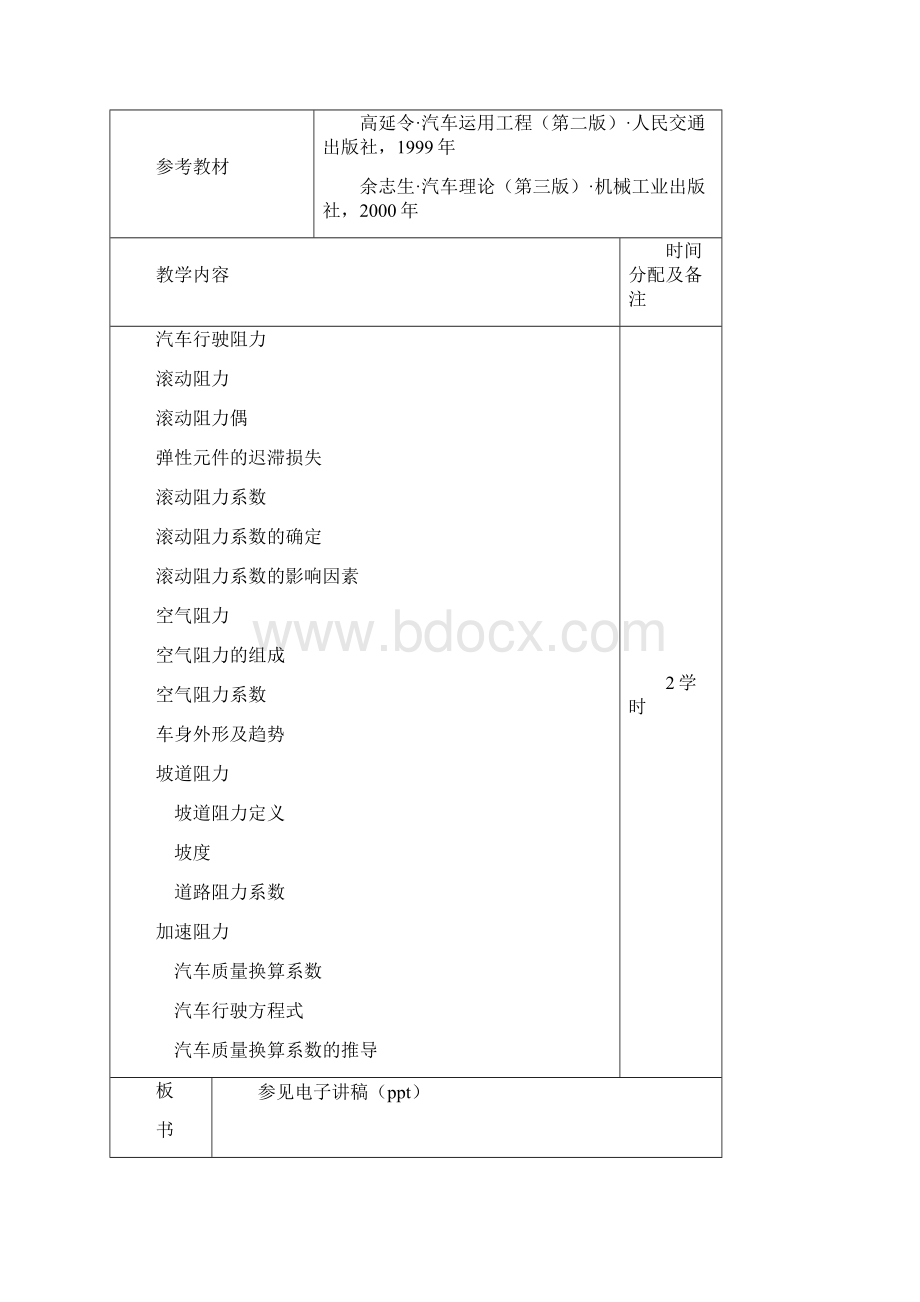 汽车运用工程1Word文档下载推荐.docx_第3页