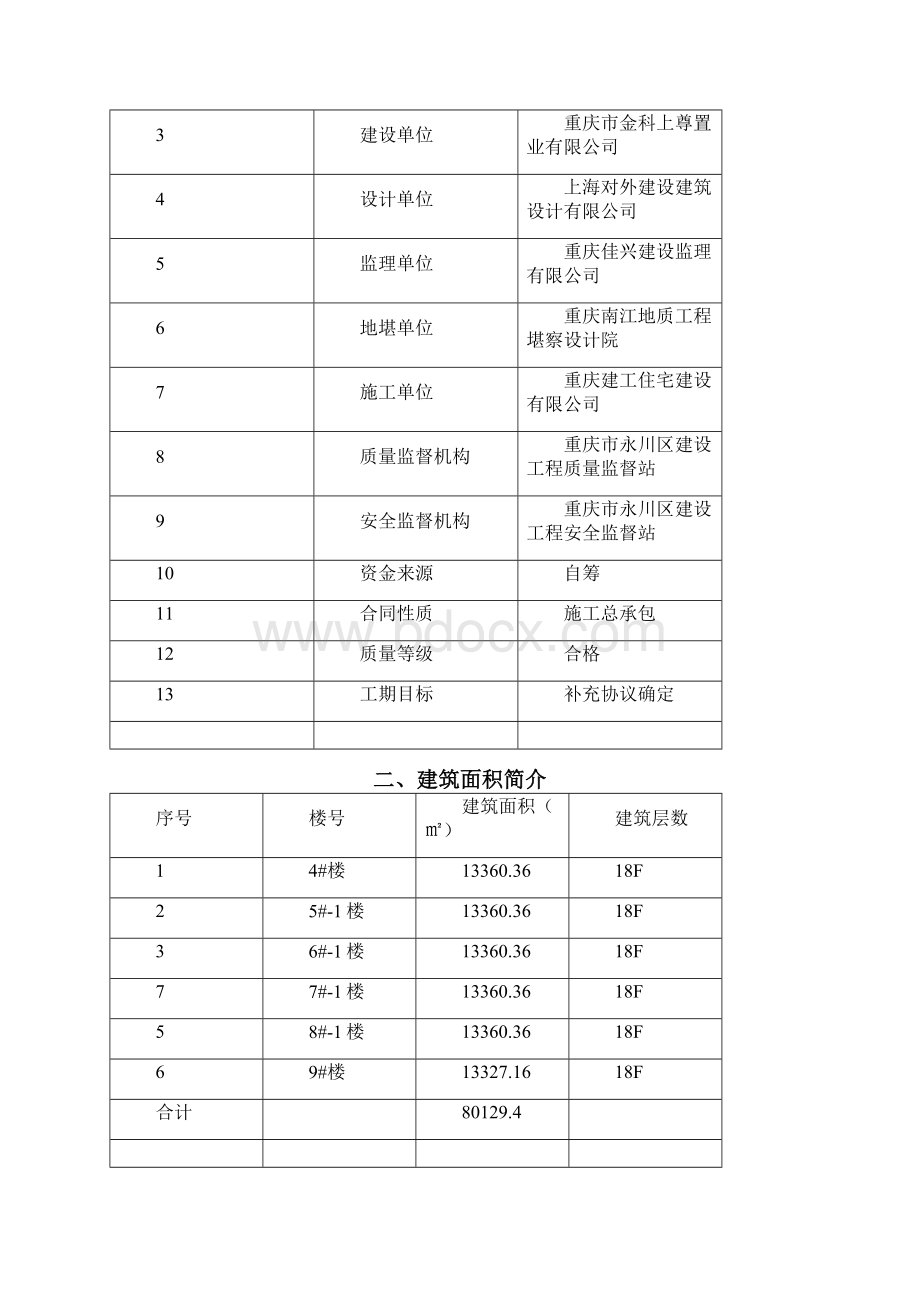 车库顶板安装提升机专项施工方案.docx_第2页