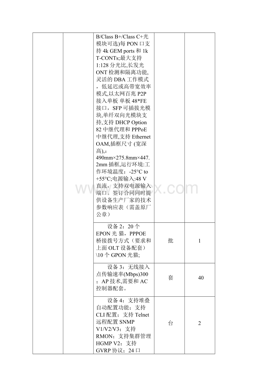 空调项目采购需求广州公共资源交易中心Word格式文档下载.docx_第3页