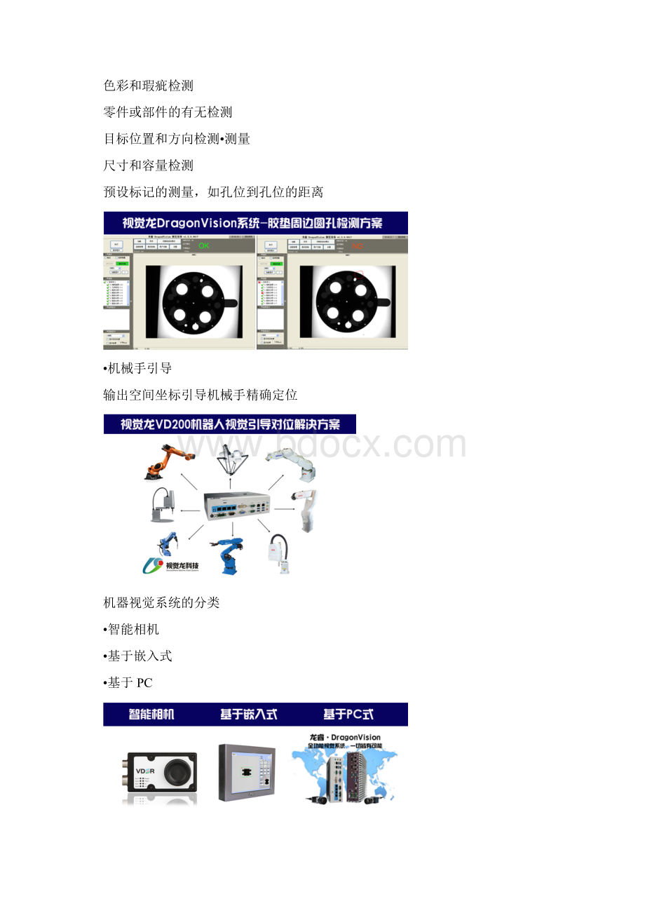 机器视觉基础知识详解资料.docx_第3页